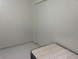 Blk 117 Toa Payoh View (Toa Payoh), HDB 3 Rooms #454344241